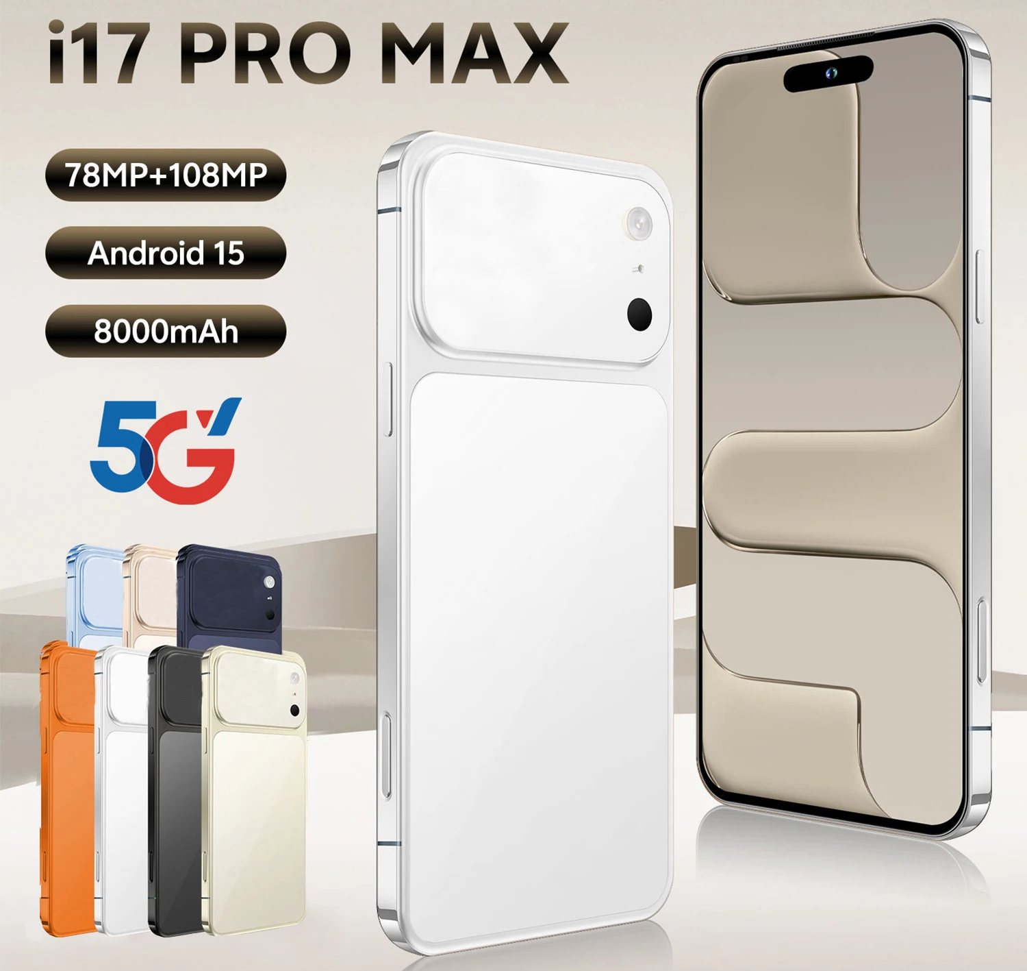 H24273f6e77114ba4912fc1e70941f48aZ.webp H24273f6e77114ba4912fc1e70941f48aZ.webp