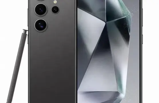 H284d8031c40a4b5c8950eee05caad1d3B.webp