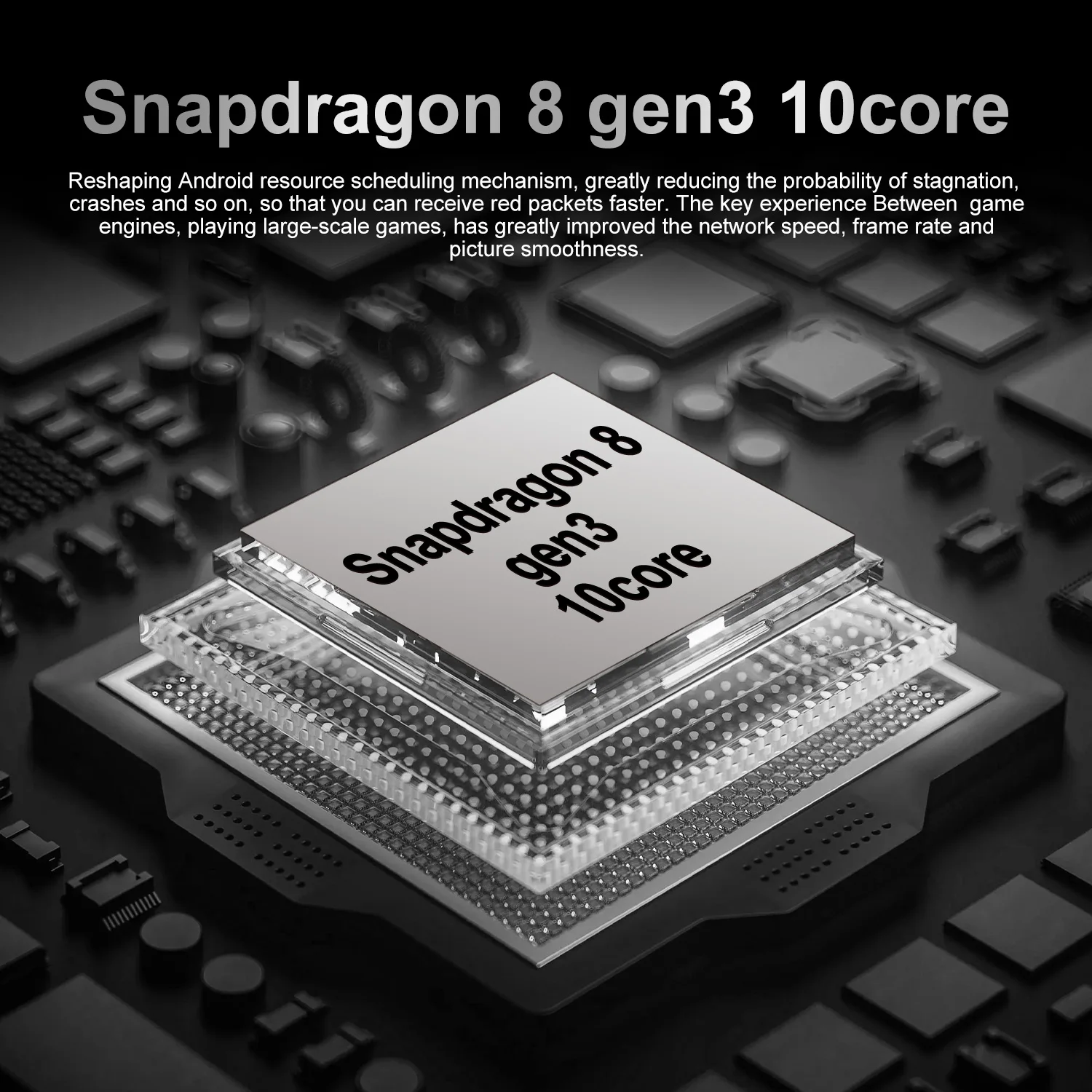 H2cf72dadcf804753a41fd17a9386cab5V.webp H2cf72dadcf804753a41fd17a9386cab5V.webp