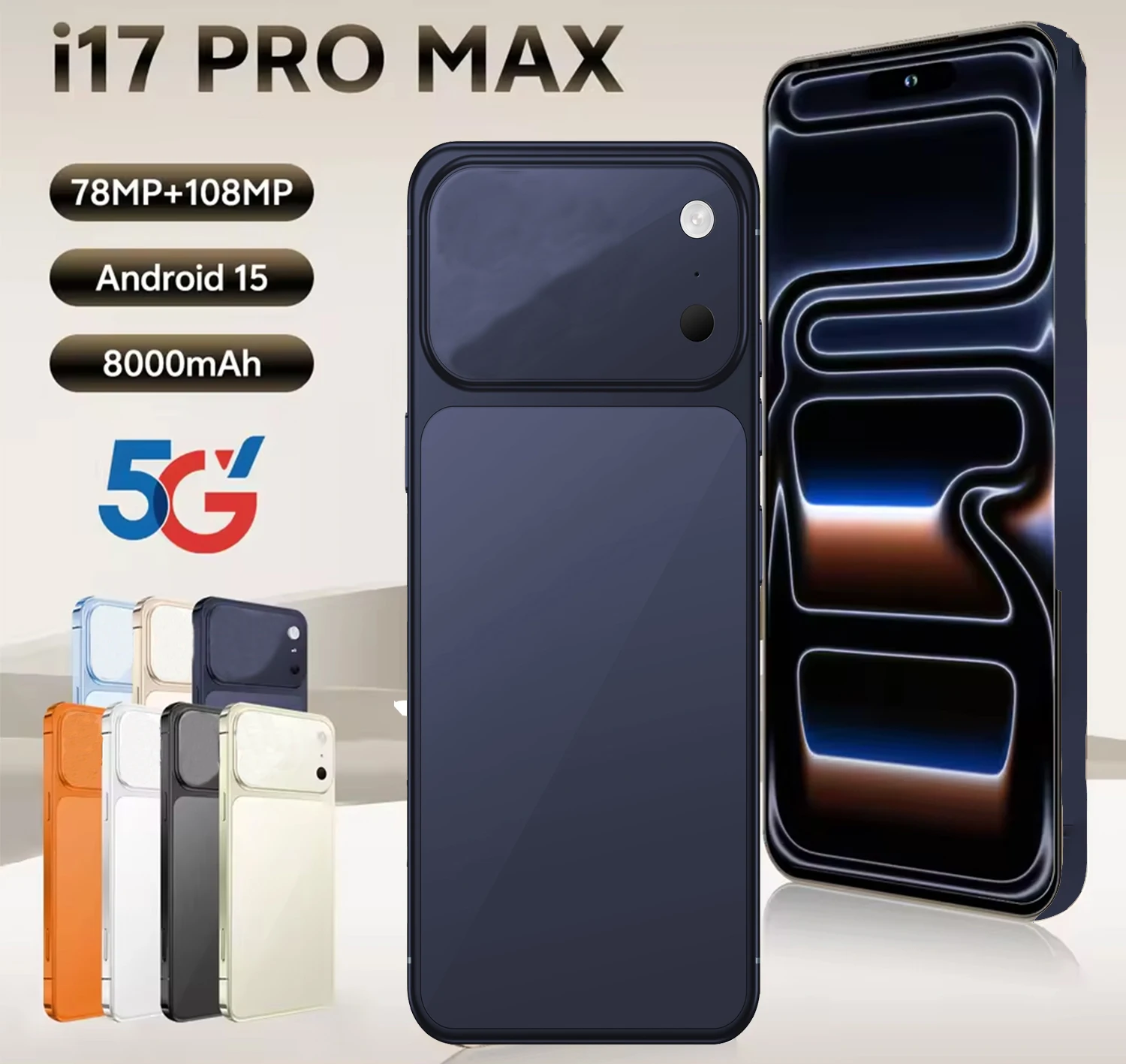 H434f9e44b1b343dcb78bb7b3053e68d0F.webp H434f9e44b1b343dcb78bb7b3053e68d0F.webp