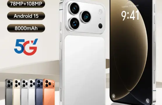 H570a8097acc048d4a91196fca3e9a42dg.webp