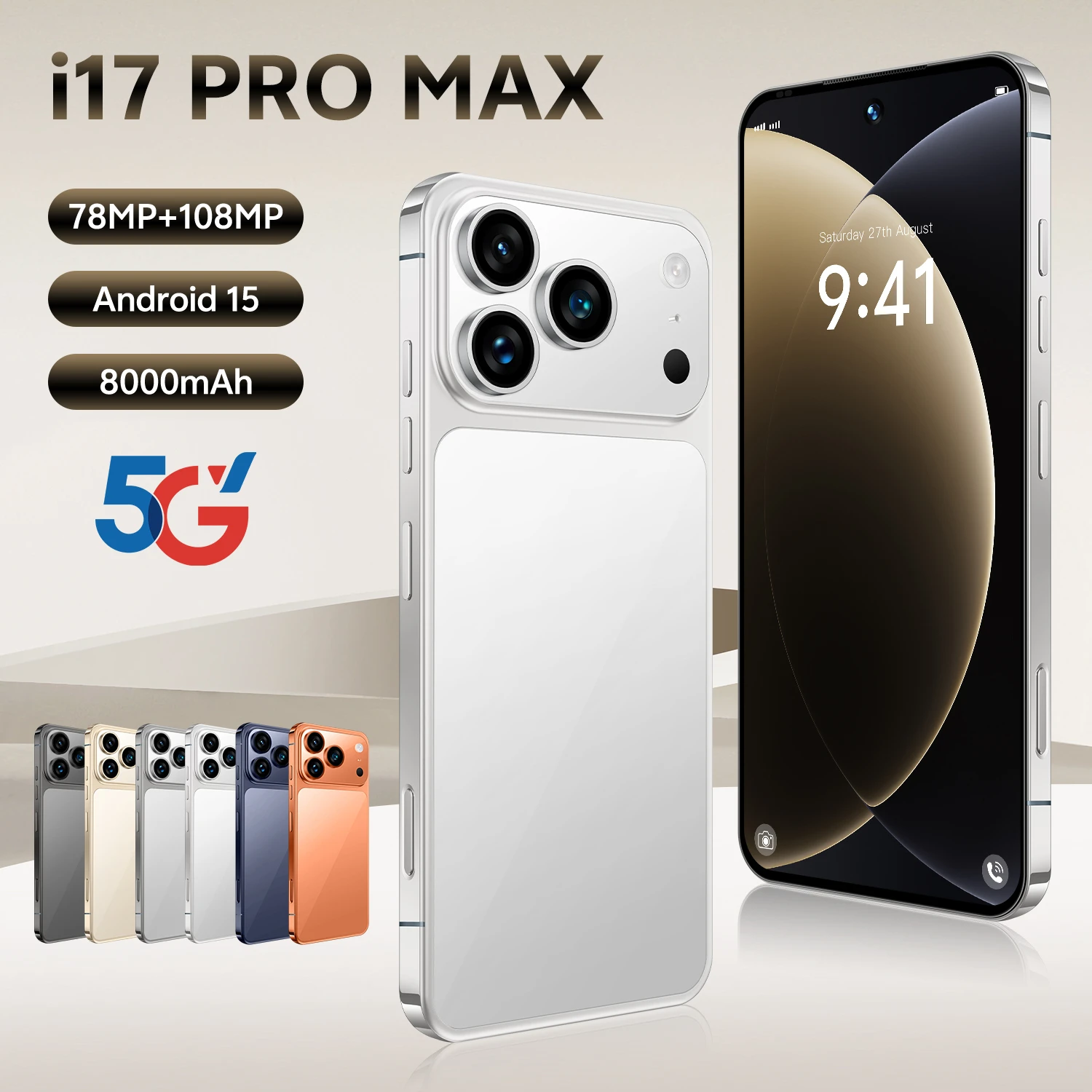 H570a8097acc048d4a91196fca3e9a42dg.webp H570a8097acc048d4a91196fca3e9a42dg.webp