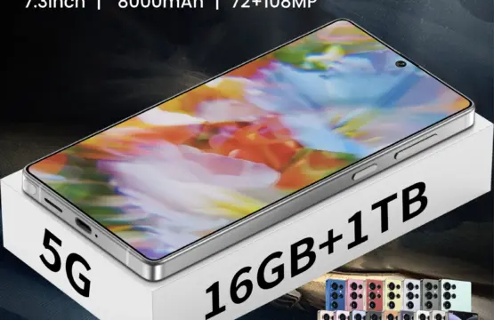 H5b561f85ddcc4bbf801bcbb5f7149edc3.webp