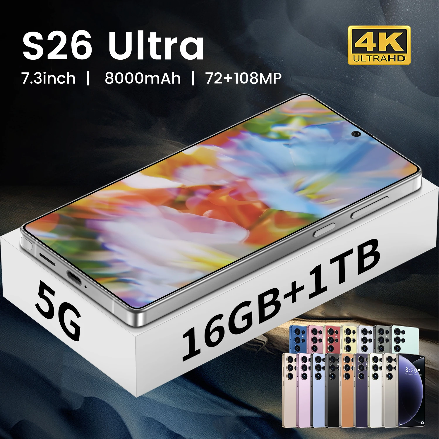 H5b561f85ddcc4bbf801bcbb5f7149edc3.webp H5b561f85ddcc4bbf801bcbb5f7149edc3.webp