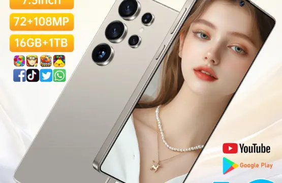 H5fcd2bcf04374cd09c2ea0f503f9b99fX.webp