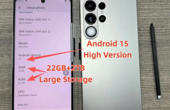 H7afd331695ef43be8d77d6e898f3a735V.webp