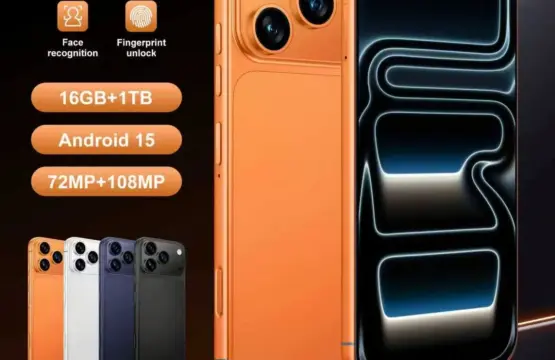 H90c1fcd611bf4d8d85d82eceeca2ab9fZ.webp