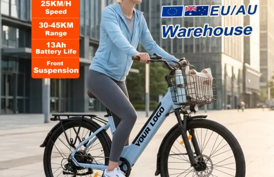 Hbf3c0ecfab8c4694abe7f131b81d5453a.webp