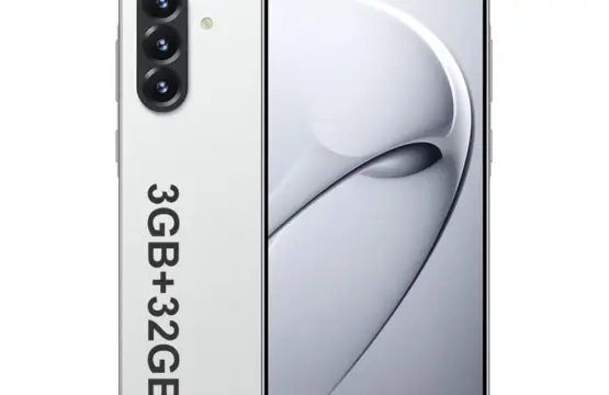 Hbfc50ef1ea074532832584f550aab06fS.webp