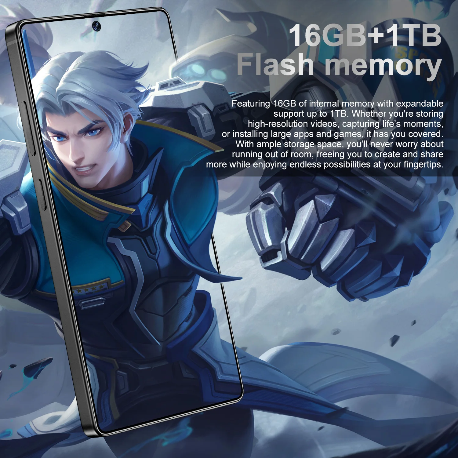 Hc4500fffebff43a0b7d352515eb07a82A.webp Hc4500fffebff43a0b7d352515eb07a82A.webp