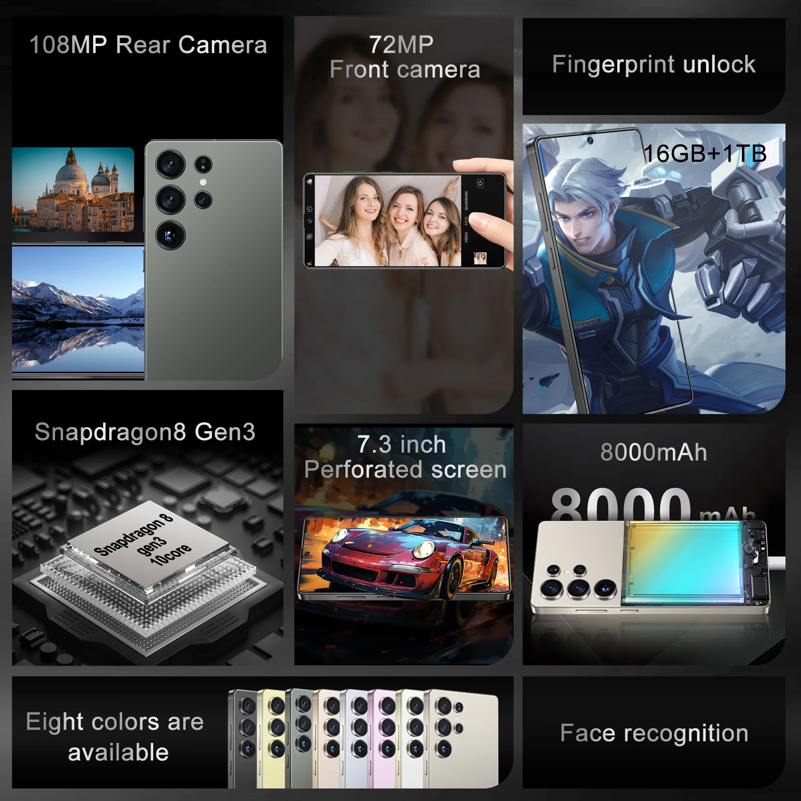 Hd244063b628f45a3bebc422fe437a978u.webp Hd244063b628f45a3bebc422fe437a978u.webp