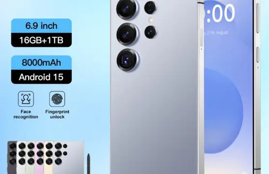 Hd669031e3f8748ce8583470a1e895f5db.webp