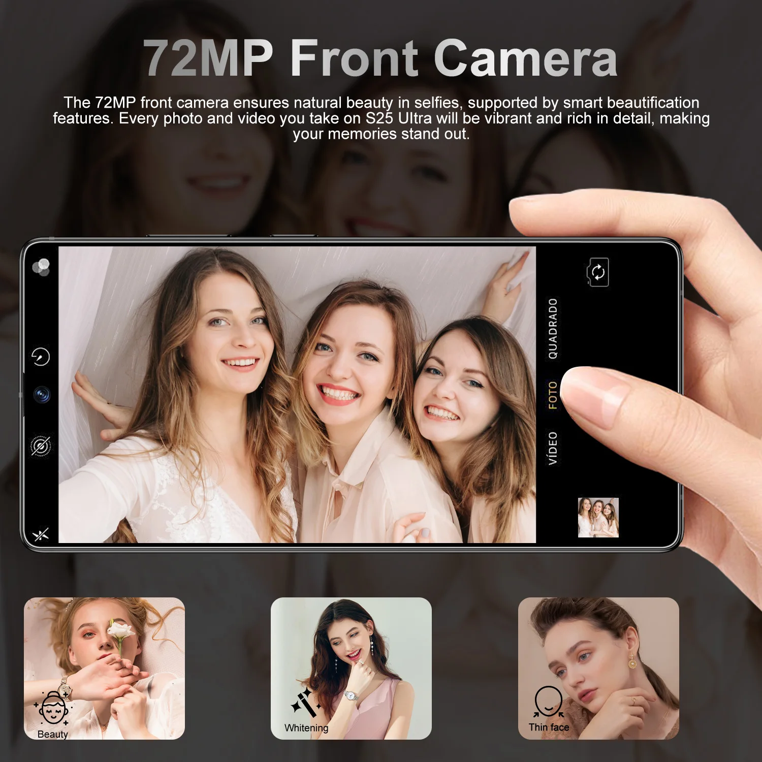 Hd743160da9fd4017a010b037a5d93e37l.webp Hd743160da9fd4017a010b037a5d93e37l.webp