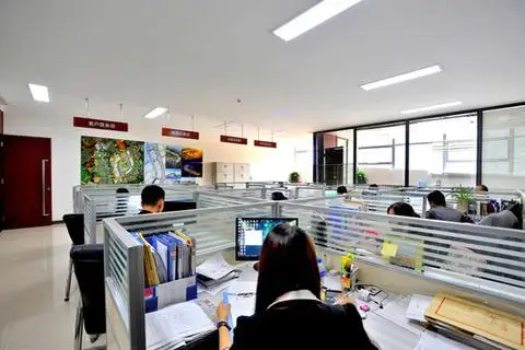 He2e3213659904552981e8a9a0503a293n.webp He2e3213659904552981e8a9a0503a293n.webp